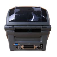 RZebra һ(ji)  laӡC(j) 300DPI GX430t