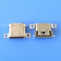 ˫/TYPE C 24PƬĸ Ƭ ˫˿ ǰ PCB-