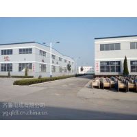 ӦϩԵNH-YJV-1KV 3*185+1*95³Ƶ