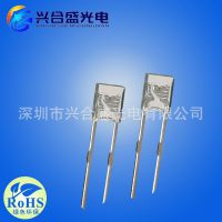 ledֱ234Բ850 234