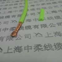  ˮͺˮ ˮ»
