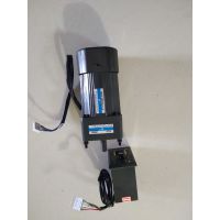 ΢͵ټٻ5IK120RGU-CF/5GU20KB+US52ɿ۸Ż