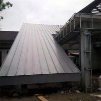 0.8mmϽ 25-500