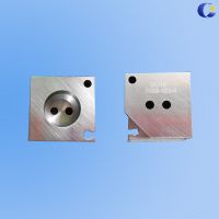 ڄ(chung)GU10^Ҏ(gu)7006-121-1 ^Ҏ(gu)÷
