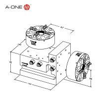 A-ONEӦCNCӹרʽ ṩоȫ׽