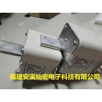 ȫԭװ ۶3NE1448-2 850A/ѹ690V