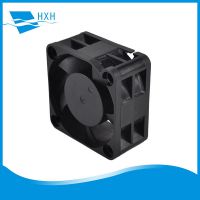 Manufacturers supply DC fan