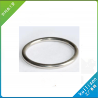 ɭ304/316ԲStainless Steel Ring