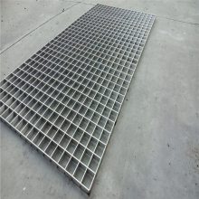 耀榮 可定制 不銹鋼排水溝蓋板 雨水篦子 不銹鋼格柵蓋板