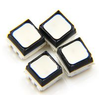 led 3535rgb 0.2W ߲ʺ״СƬ