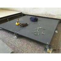 ذ|λذ尲װ