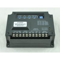 EG2000ٿEG2000ϵͳEG2000