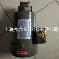 Ӧ̨Ⱥ첽綯CB4-43B0Һѹ󻬱õ 0.19KW
