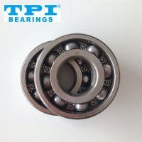 ̨TPI 6204 ߴ 