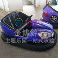 ԰ֳ豸𲩡豸