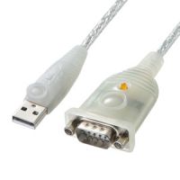 USB-RS232CתUSB-CVRS9ձsanwaʽֱ