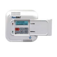 TSI /WD76-PRESSURA 8630-SMѹ
