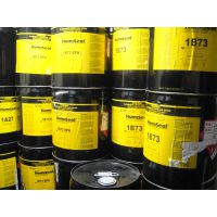 HUMISEAL1B73Ե