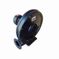 CZR80-550Wѹͨ