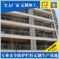 п¥ͲĶƳҵ绰156-7100-0405շֳҵ绰