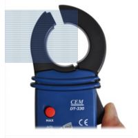 CEMʢDT-330ǯͱ Сھǯ