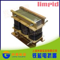 Ϻ⳺LPRE-15G-P7/480V翹 ĵС ߹