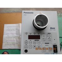 供应Panasonic松下UV点光源固化机ANUP50