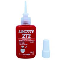 ***̩271ˮLoctite263/272/277˨̼50mlҳ