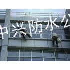 ˮ|Ʈѷ©|ѷ©