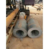 供应钢管20#厚壁钢管273*35机械加工用钢管价格、切割、零售