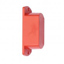 防爆磁性开关CJK-3C