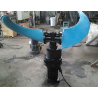 ��ˮ���M(j��n)��QJB5.5/4-2500/2-39/P�� ��֧�� ��(d��o)�U 늿���