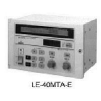 ӦLE-40MTBȫԶ