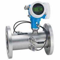 µKRALݸ˱KF-20.ACA.001357 ***