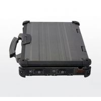 Ƶ׷ HF XFR PRO 1MHz-9.4GHz