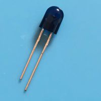 Ӧ546Բ850ⷢ 546LED
