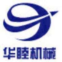 黪豸޹˾