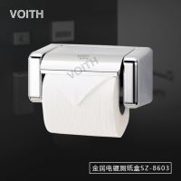 ڸֽ ҽԺ԰ϴּ;ֽֽPTD-01