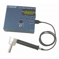 ԭװձ˼DI-12-SL4