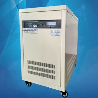 ݸ ̩ѹPRF-3030X ;ѹ30KVA 豸