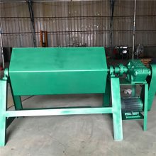 ����ʡ���ǒ���C��ĥ�O�� ����ֱ�N�S��