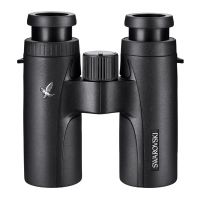 ʩԶܴʩCLCompanion8x30Զ