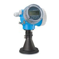 ״λFMR50-AAACCABMGGF+AK¹E+H˹˹Һλ