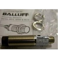 ɭƹӦBALLUFFӦʽBES516-300-S162-S4-D