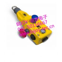 STI ER6022-021M STIͣ  ER6022 ȫ 