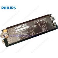 LEDװ 120W 24V LEDƴԴ