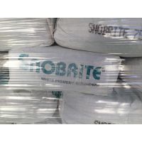 ΢׼ˮϴ ȿsnobrite75 ̥ܲ