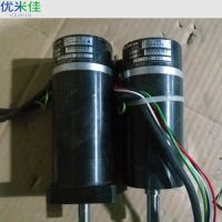 SankyoŷάMC401NS 302KNN24ŷϱά