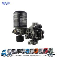 㽭ṩŷϵƶϵɲ/ƬIvecoά¸ͲܳZB4805/0024313115