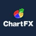 Chart FXۣChart FXChart FX۸